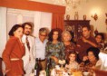 /album/familia/aniversario-nelinha-2-jpg/